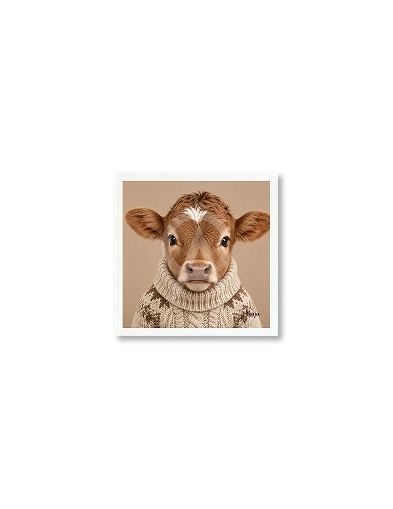 Tableau JOC-A26025 - Orya