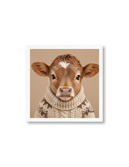 Tableau JOC-A26025 - Orya