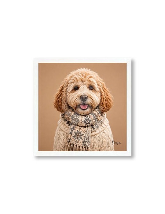 Tableau JOC-A26022 - Orya