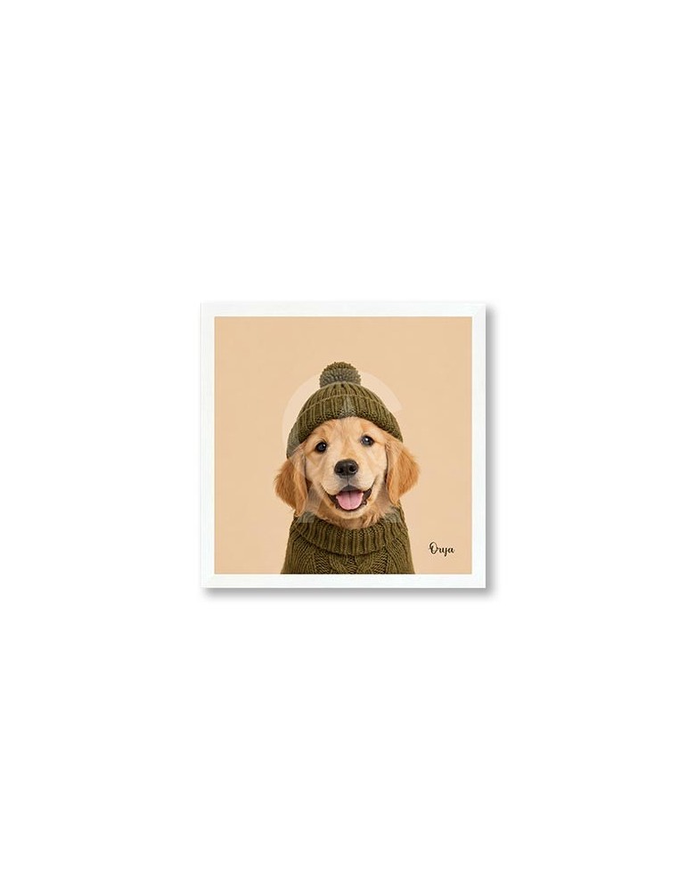 Tableau JOC-A26019 - Orya