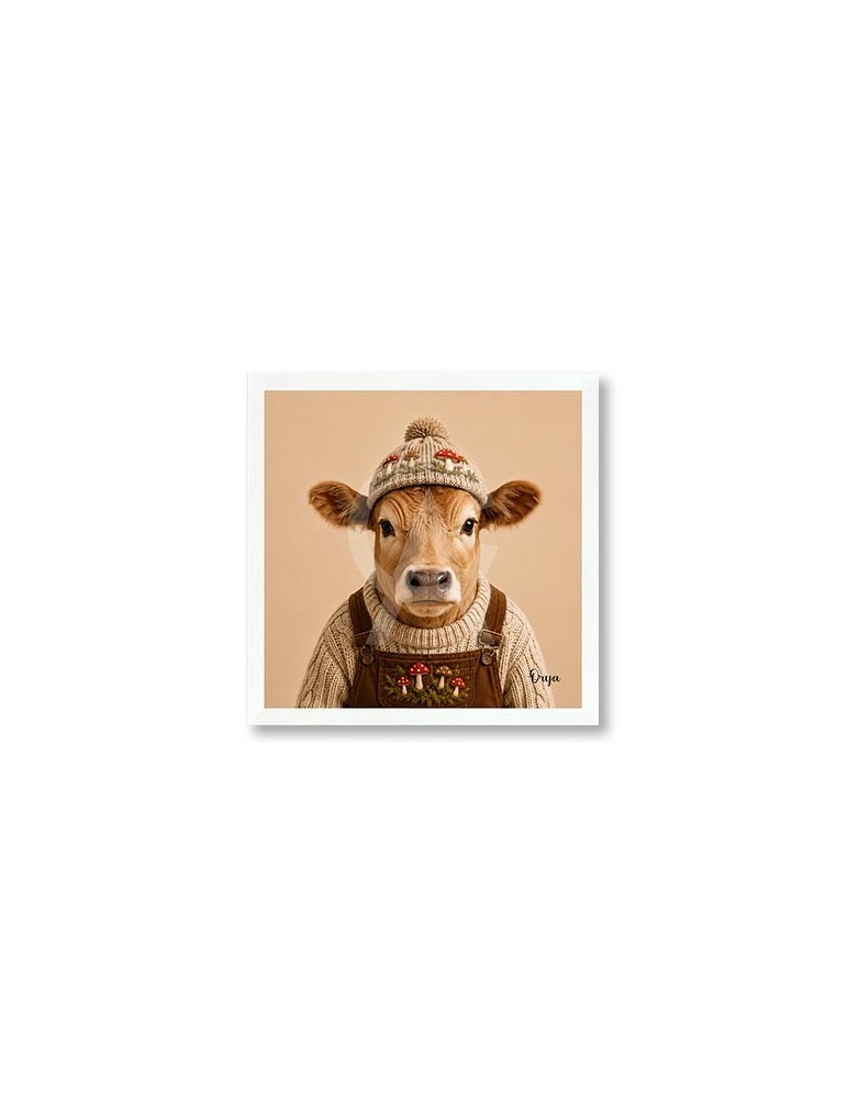 Tableau JOC-A26036 - Orya