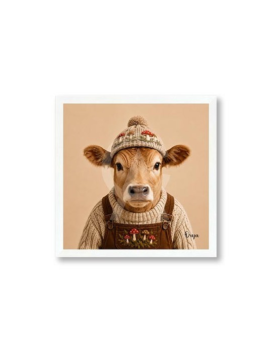 Tableau JOC-A26036 - Orya