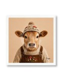 Tableau JOC-A26036 - Orya