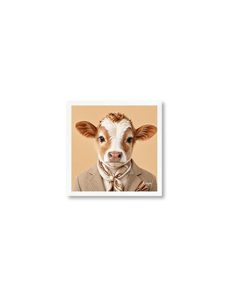 Tableau JOC-A26048 - Orya
