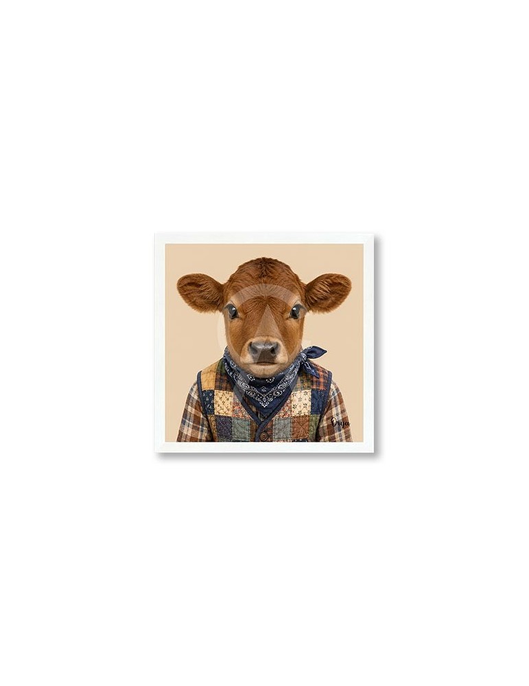 Tableau JOC-B26006 - Orya