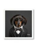 Tableau JOC-B26047 - Orya