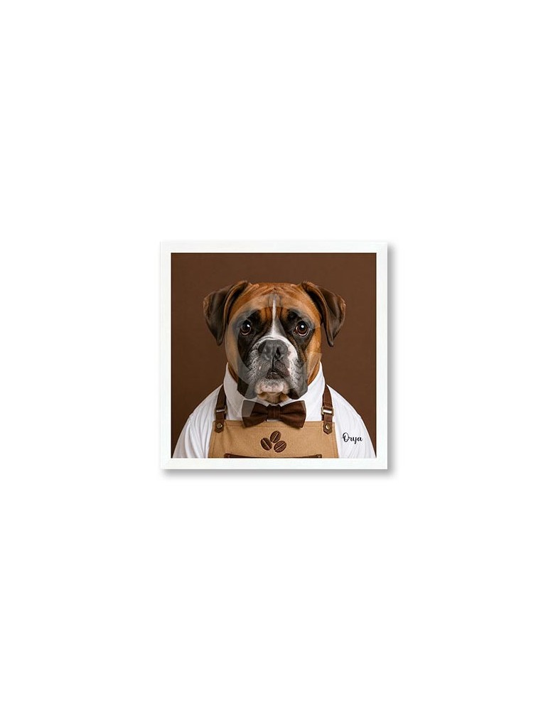 Tableau JOC-B26149 - Orya