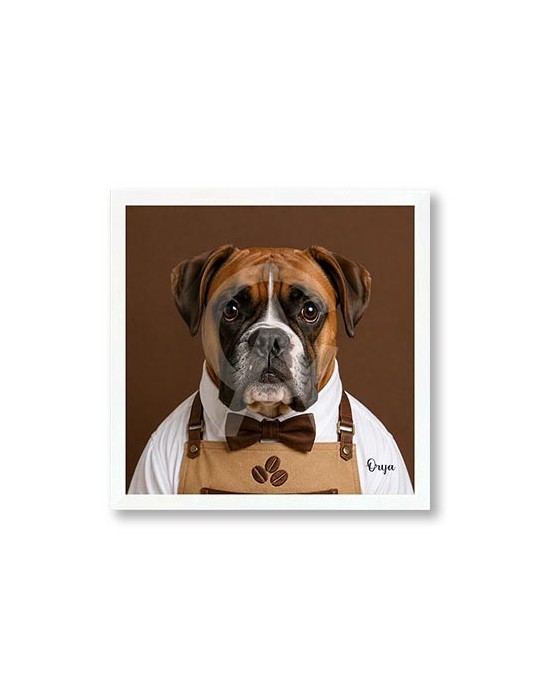 Tableau JOC-B26149 - Orya