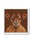 Tableau JOC-B26151 - Orya