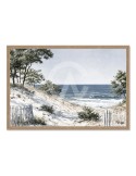 Tableau JOC-PP26001-09 - Orya