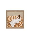 Tableau CAL-26038G2 - Les Minis