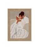 Tableau CAL-26037G2 - Les Minis