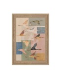 Tableau CAL-26059 - Les Minis