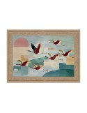 Tableau CAL-26060 - Les Minis
