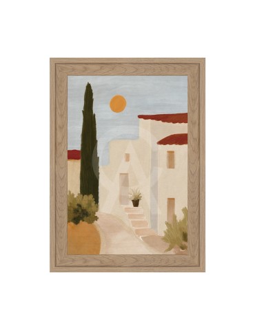 Tableau CAL-26055 - Les Minis