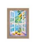 Tableau CAT-25192 - Les Minis