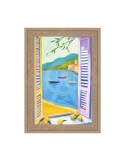 Tableau CAT-25193 - Les Minis