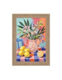 Tableau JOC-2604 - Les Minis