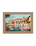 Tableau JOC-2609 - Les Minis
