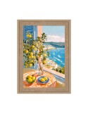 Tableau JOC-2611 - Les Minis
