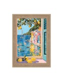 Tableau JOC-2612 - Les Minis