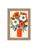Tableau JOC-2615 - Les Minis