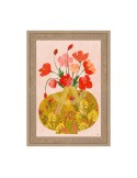 Tableau JOC-2616 - Les Minis
