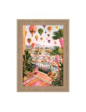 Tableau JOC-2618 - Les Minis