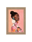 Tableau JOC-2620 - Les Minis