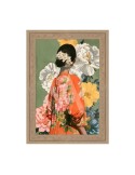 Tableau JOC-2621 - Les Minis