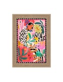 Tableau JOC-2622 - Les Minis