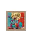 Tableau JOC-26D04 - Les Minis