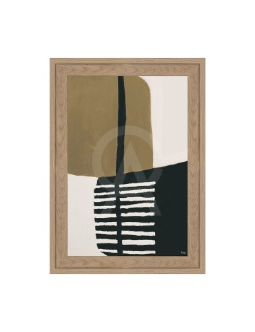 Tableau CAF-26189 - Les Minis