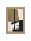 Tableau CAF-26189 - Les Minis