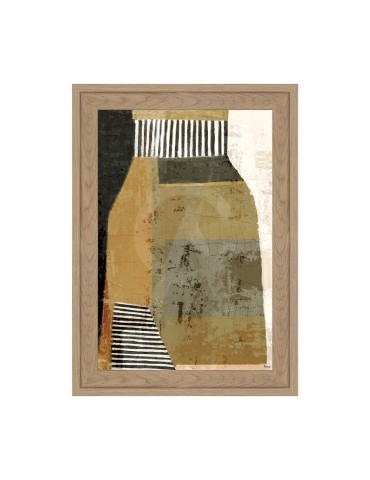Tableau CAF-26190 - Les Minis