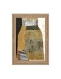 Tableau CAF-26190 - Les Minis