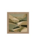 Tableau CAF-26193 - Les Minis