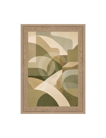Tableau CAF-26194 - Les Minis