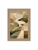 Tableau CAF-26195 - Les Minis