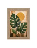 Tableau CAF-26187 - Les Minis
