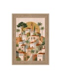 Tableau CAF-26188 - Les Minis