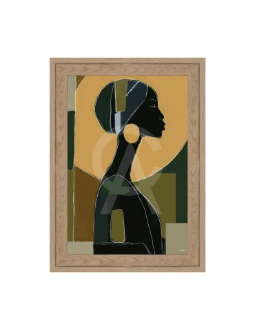 Tableau CAF-26183 - Les Minis