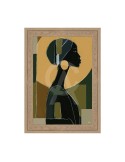 Tableau CAF-26183 - Les Minis