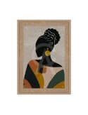 Tableau CAF-26196 - Les Minis