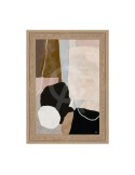 Tableau CAF-26180 - Les Minis