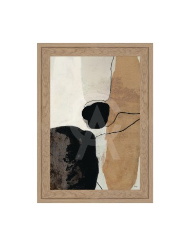 Tableau CAF-26179 - Les Minis