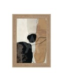 Tableau CAF-26179 - Les Minis