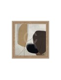 Tableau CAF-26181 - Les Minis