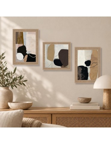 Tableau CAF-26181 - Les Minis 2