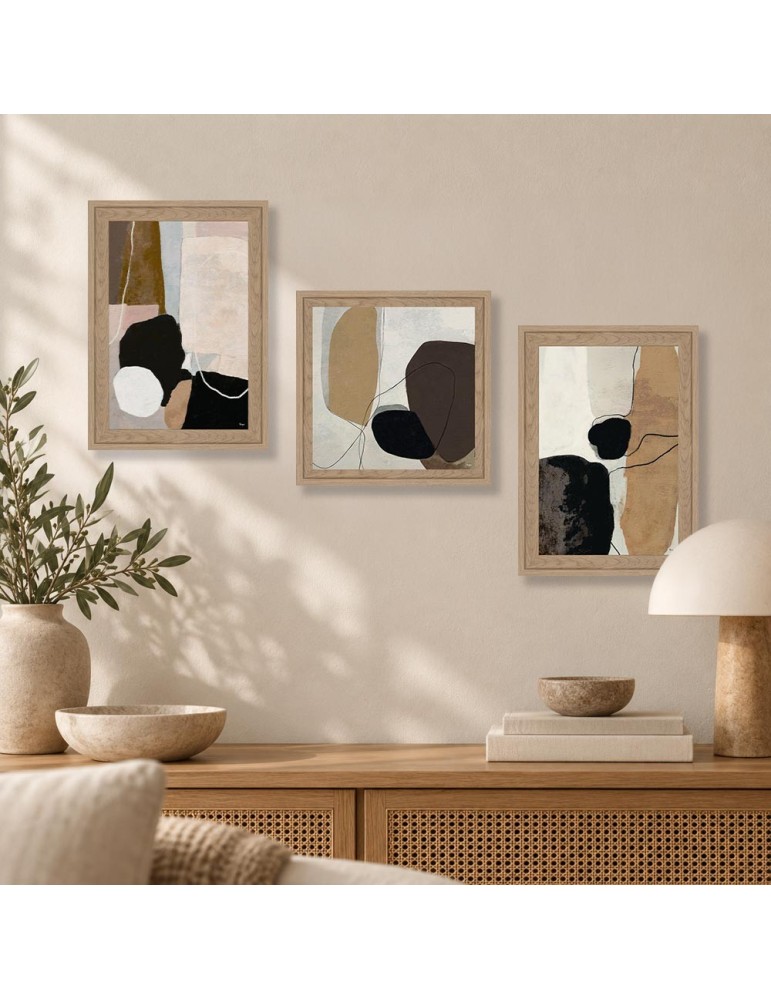 Tableau CAF-26181 - Les Minis